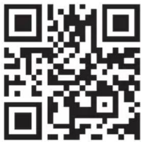 OneConcept Streamo Chef - INTERNET RADIO - 2