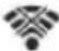 OneConcept Streamo Chef - Symbole auf dem Display - 2