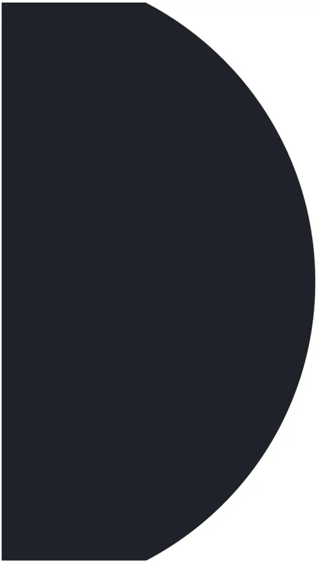 OneConcept Streamo Chef - Importatore per la Gran Bretagna: - 1