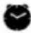 OneConcept Streamo Chef - Symbole auf dem Display - 6