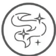 ELECTROLUX EFDFRH6 - \section*{Caracteristiques du produit} - 1