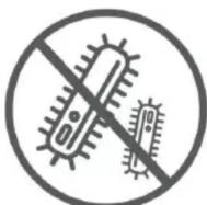 ELECTROLUX EFDFRH6 - Technologie de filtration 360 - 1