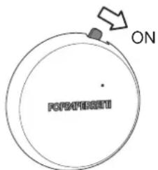 Foppapedretti Mammamia Collection - IMPORTANTE, CONSERVAR PARA FUTURAS REFERENCIAS: LEER ATENTAMENTE. - 1