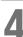 Vemer Simply AST - 1