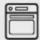 AEG KMK721880B - Wat te doe n als... - 1