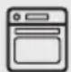 AEG KMK721880B - Cosa fare se... - 1