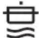 AEG KMK721880B - Let's cook! - 1