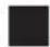 AEG KMK721880B - Panorama generale - 5