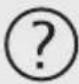 AEG KMK721880B - What to do if... - 2