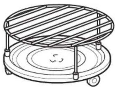 AEG KMK721880B - Ovladaci panel - 3