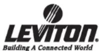 Leviton SGC6500W - Manuel de l'utilisateur - 1