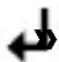 Amprobe TMD51 - Bouton « T1 T2/T1-T2/ - 1