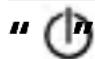 Amprobe TMD51 - OPERATING INSTRUCTIONS - 1