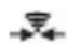 Amprobe VPC30 - AC Detection Shaker - 1