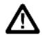 Amprobe TMD56 - SYMBOLS - 1