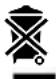 Amprobe TMD56 - SYMBOLS - 4