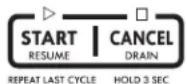 KENMORE 14793 - Chargement TurboZone® - 2