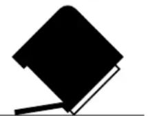 KENMORE 14793 - ADVERTENCIA - 1