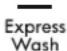 KENMORE 14793 - Lavage express - Pour des résultats rapides - 1