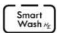 KENMORE 14793 - SmartWash ^® ^H_E cycle - 1