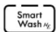 KENMORE 14793 - Ciclo SmartWash ^® ^H_E - 1