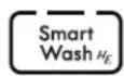 KENMORE 14793 - Programme SmartWash ^® H _E - 1