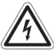 Oreck DualMax WK13016CA - IMPORTANT SAFETY INSTRUCTIONS - 1