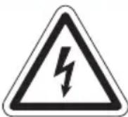 Oreck DualMax WK13016CA - WARNING! - 1