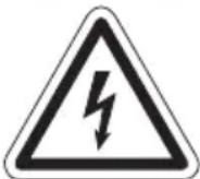 Oreck DualMax WK13016CA - INSTRUCCIONES DE SEGURIDAD IMPORTANTES - 1