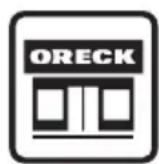 Oreck DualMax WK13016CA - Visit - 1
