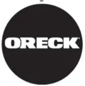 Oreck DualMax WK13016CA - Appréciez - 1
