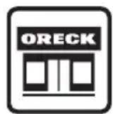 Oreck DualMax WK13016CA - Visite - 1