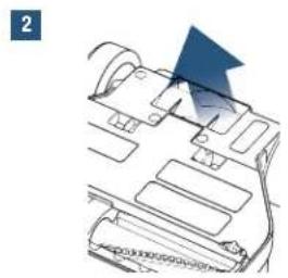 Rainbow Power Nozzle SRX - A VERTISSEMENT: Pour effectuer l'entretien, déconnectez toujours l'appareil de la prise électrique. - 2