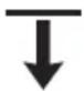 STIGA Tornado 7108 W - THROTTLE COMMAND - 4