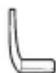 STIGA Tornado 7108 W - AFFICHEUR DE TYPE I ET SIGNALISATIONS ACOUSTIQUES - 3
