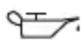 STIGA Tornado 7108 W - DISPLAY TIPO "I" E SEGNALAZIONI ACUSTICHE - 5
