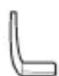 STIGA Tornado 7108 W - AFFICHEUR DE TYPE II ET SIGNALISATIONS ACOUSTIQUES - 3