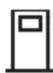 STIGA Tornado 7108 W - - Ručné ovládanie - 4