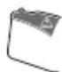 STIGA Tornado 7108 W - Icona carburante con indicatore di livello (fig. 16.D). - 5