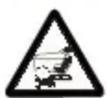 STIGA Tornado 7108 W - Tip uporabnika - 11
