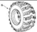 STIGA Tornado 7108 W - 10