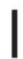 STIGA Tornado 7108 W - CONTACTSLOT - 2