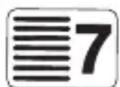 STIGA Tornado 7108 W - - Bediening met hendel - 2