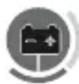 STIGA Tornado 7108 W - TURINYS - 1