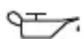 STIGA Tornado 7108 W - DISPLAY TYP "I" OCH LJUDSIGNALER - 5