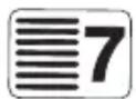 STIGA Tornado 7108 W - - Управление рычагом - 2