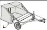 STIGA Tornado 7108 W - 6