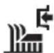 STIGA Tornado 7108 W - AFFICHEUR DE TYPE I ET SIGNALISATIONS ACOUSTIQUES - 1