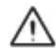 STIGA Tornado 7108 W - AFSTANDSHJUL - 1
