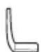 STIGA Tornado 7108 W - DISPLAY TYP "I" OCH LJUDSIGNALER - 3